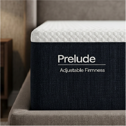 Prelude