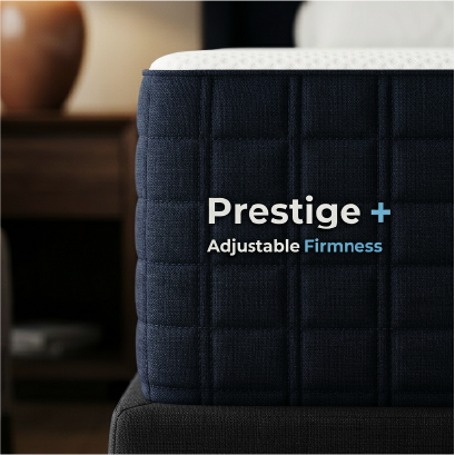 Prestige+